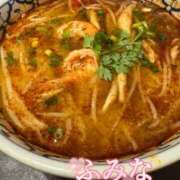 ヒメ日記 2025/09/18 13:00 投稿 ふみな 性腺熟女100％（デリヘル市場）