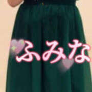 ヒメ日記 2025/09/19 11:30 投稿 ふみな 性腺熟女100％（デリヘル市場）