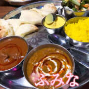 ヒメ日記 2025/09/22 14:05 投稿 ふみな 性腺熟女100％（デリヘル市場）