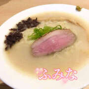 ヒメ日記 2025/09/24 13:50 投稿 ふみな 性腺熟女100％（デリヘル市場）