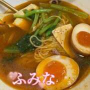 ヒメ日記 2025/09/27 12:05 投稿 ふみな 性腺熟女100％（デリヘル市場）