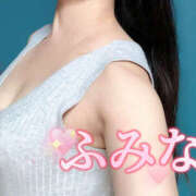 ヒメ日記 2025/09/29 12:45 投稿 ふみな 性腺熟女100％（デリヘル市場）