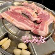 ヒメ日記 2025/10/01 11:40 投稿 ふみな 性腺熟女100％（デリヘル市場）