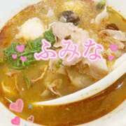 ヒメ日記 2025/10/02 13:00 投稿 ふみな 性腺熟女100％（デリヘル市場）