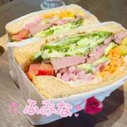 ヒメ日記 2025/10/06 12:35 投稿 ふみな 性腺熟女100％（デリヘル市場）