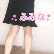 ヒメ日記 2025/10/09 12:00 投稿 ふみな 性腺熟女100％（デリヘル市場）