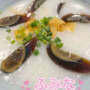 ヒメ日記 2025/10/10 14:00 投稿 ふみな 性腺熟女100％（デリヘル市場）