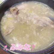 ヒメ日記 2025/10/16 16:00 投稿 ふみな 性腺熟女100％（デリヘル市場）