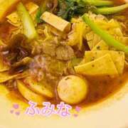 ヒメ日記 2025/10/20 12:30 投稿 ふみな 性腺熟女100％（デリヘル市場）