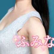 ヒメ日記 2025/10/23 12:55 投稿 ふみな 性腺熟女100％（デリヘル市場）