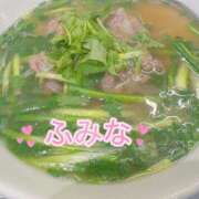 ヒメ日記 2025/10/24 11:45 投稿 ふみな 性腺熟女100％（デリヘル市場）