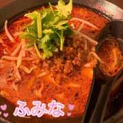 ヒメ日記 2025/10/30 13:30 投稿 ふみな 性腺熟女100％（デリヘル市場）