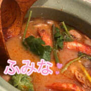 ヒメ日記 2025/11/01 12:40 投稿 ふみな 性腺熟女100％（デリヘル市場）