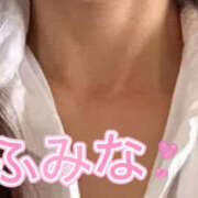 ヒメ日記 2025/11/03 16:00 投稿 ふみな 性腺熟女100％（デリヘル市場）