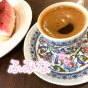 ヒメ日記 2025/11/04 14:35 投稿 ふみな 性腺熟女100％（デリヘル市場）