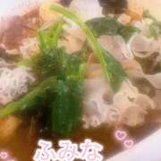 ヒメ日記 2025/11/05 12:35 投稿 ふみな 性腺熟女100％（デリヘル市場）