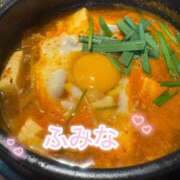 ヒメ日記 2025/11/06 14:05 投稿 ふみな 性腺熟女100％（デリヘル市場）