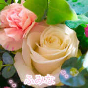 ヒメ日記 2025/11/07 08:20 投稿 ふみな 性腺熟女100％（デリヘル市場）