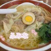 ヒメ日記 2025/11/10 15:00 投稿 ふみな 性腺熟女100％（デリヘル市場）