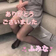 ヒメ日記 2025/11/15 18:00 投稿 ふみな 性腺熟女100％（デリヘル市場）