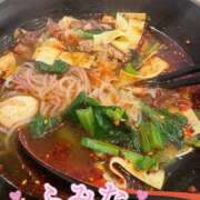 ヒメ日記 2025/11/16 12:00 投稿 ふみな 性腺熟女100％（デリヘル市場）