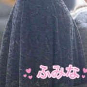 ヒメ日記 2025/11/19 14:15 投稿 ふみな 性腺熟女100％（デリヘル市場）