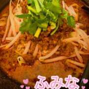 ヒメ日記 2025/11/21 17:25 投稿 ふみな 性腺熟女100％（デリヘル市場）