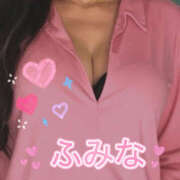 ヒメ日記 2025/11/22 17:30 投稿 ふみな 性腺熟女100％（デリヘル市場）