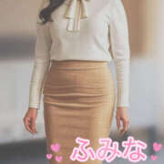 ヒメ日記 2025/11/23 14:05 投稿 ふみな 性腺熟女100％（デリヘル市場）