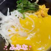 ヒメ日記 2025/11/24 11:35 投稿 ふみな 性腺熟女100％（デリヘル市場）