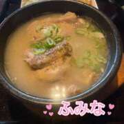 ヒメ日記 2025/11/26 17:45 投稿 ふみな 性腺熟女100％（デリヘル市場）