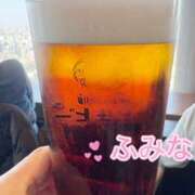 ヒメ日記 2025/12/01 19:30 投稿 ふみな 性腺熟女100％（デリヘル市場）