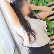 ふみな 出勤しています 性腺熟女100％（デリヘル市場）