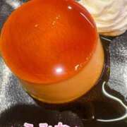 ふみな 出勤しました 性腺熟女100％（デリヘル市場）