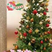 ふみな 出勤します 性腺熟女100％（デリヘル市場）