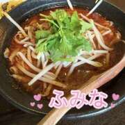 ふみな 出勤します 性腺熟女100％（デリヘル市場）