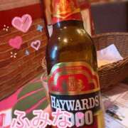 ヒメ日記 2025/12/08 12:20 投稿 ふみな 性腺熟女100％（デリヘル市場）