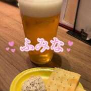 ヒメ日記 2025/12/09 14:30 投稿 ふみな 性腺熟女100％（デリヘル市場）