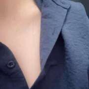 ヒメ日記 2025/07/27 15:47 投稿 練馬ももな THE痴漢電車.com