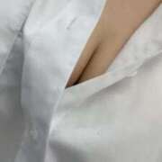 ヒメ日記 2025/08/01 15:23 投稿 練馬ももな THE痴漢電車.com