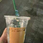 ヒメ日記 2025/08/01 15:34 投稿 練馬ももな THE痴漢電車.com