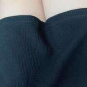 ヒメ日記 2025/08/01 15:37 投稿 練馬ももな THE痴漢電車.com