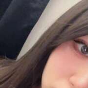 ヒメ日記 2025/08/02 16:44 投稿 練馬ももな THE痴漢電車.com