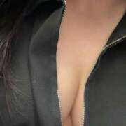 ヒメ日記 2025/08/02 16:45 投稿 練馬ももな THE痴漢電車.com