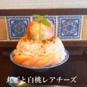 ヒメ日記 2025/08/16 22:03 投稿 練馬ももな THE痴漢電車.com