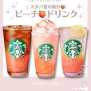 ヒメ日記 2025/08/16 22:05 投稿 練馬ももな THE痴漢電車.com