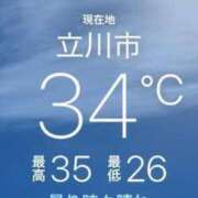 ヒメ日記 2025/08/17 15:45 投稿 練馬ももな THE痴漢電車.com