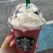 ヒメ日記 2025/11/07 15:43 投稿 練馬ももな THE痴漢電車.com