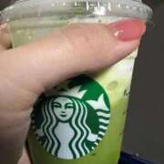 ヒメ日記 2025/11/07 16:13 投稿 練馬ももな THE痴漢電車.com