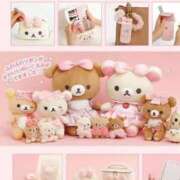 ヒメ日記 2025/11/07 16:17 投稿 練馬ももな THE痴漢電車.com